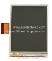 Supply NEC LCD NL2432HC17-01B for development new products & scientific research
