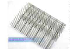 Architectural Decoration Wire Mesh