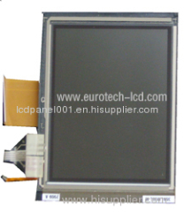 Supply NEC LCD NL2432DR22-12B for development new products & scientific research