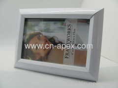 high class top quality picture fotoframes