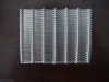 Metal fabric, architectural mesh, decorative wire grills, architectural screens,