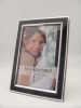 Car auto sales promotion gift photo frame