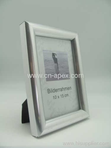 aluminum picture frame china frame stationary crafts