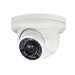 2.5" IR Dome Camera