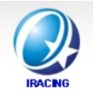 iracing eletronic Co,.Ltd
