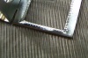 dutch weave steel wire cloth