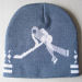 Promotional Jacquard Beanie