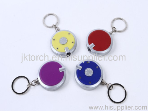 Promotional Mini & Keychain Lights