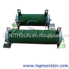 700W 120R High Power Wirewounde Resistor