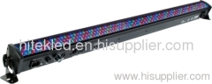 LeD 252 Bar