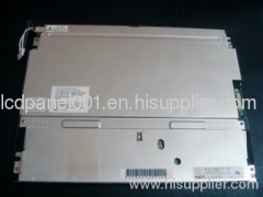 Supply NEC LCD NL6448BC33-46 for development new products & scientific research