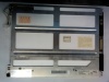 Supply NEC LCD NL6448BC33-21 for development new products & scientific research