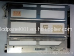 Supply NEC LCD NL6448BC33-21 for development new products & scientific research