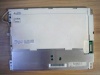 Supply NEC LCD NL6448BC33-49 for development new products & scientific research