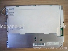 Supply NEC LCD NL6448BC33-49 for development new products & scientific research