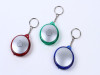 LED Keychain Lights Wholesale LED Flashlight Key Lights