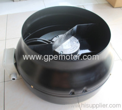 230V high rpm 12