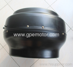 230V high rpm 12