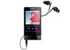 NWZ-F806 32GB 3.5-inch screen Android 4.0 Walkman Digital Media Players USD$105