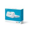 Wii U game console 8GB USD$105