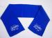 Promotional Football Scarf