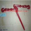 Ratchet Pullers/ Cable Hoist&puller