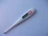 baby clinical thermometer