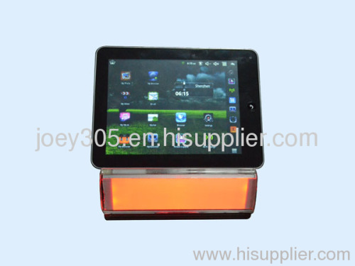 Tablet Pc