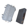 1.2GHz 5000mW long range wireless video sender and high sensitive engineering satellite receiver