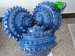 17 1/2 tricone drill/drilling bits