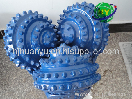 17 1/2 tricone drill/drilling bits