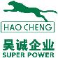 HCB BATTERY CO.,LTD