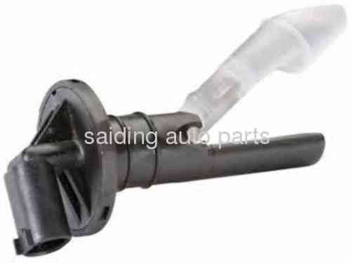 Bmw coolant level sensor e39 #4