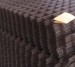 Welded Metal Mesh Panel