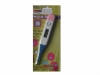 baby digital thermometer