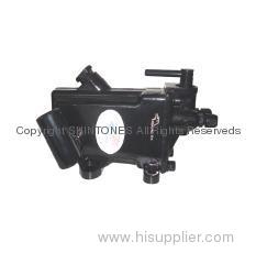 0005537901 0005538901FOR Truck Hydraulic Cabin Pump