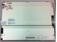 Supply NEC LCD NL6448BC33-74 for development new products & scientific research