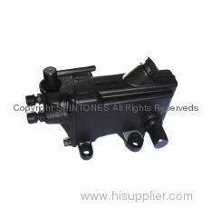 0015533301 0015533601 for Mercedes Hydraulic Cabin Pump