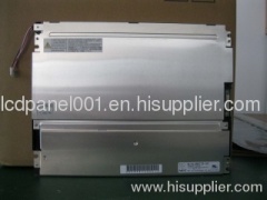 Supply NEC LCD NL6448BC33-59 for development new products & scientific research