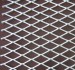 Expanded Metal Sheet Mesh