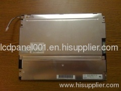 Supply NEC LCD NL6448BC33-54 for development new products & scientific research