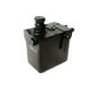 Mercedes Benz Truck Hydraulic Cabin Pump 0015533701