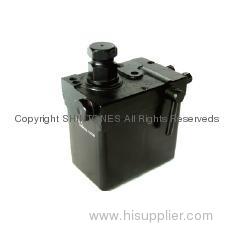 Hydraulic Cabin Pump 0015533701 for Mercedes Benz Truck