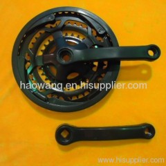 cheap bmx bike parts crank