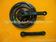 cheap bmx bike parts crank