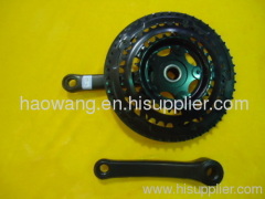 cheap bmx bike parts crank