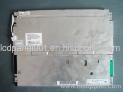 Supply NEC LCD NL10276BC20-04 for development new products & scientific research