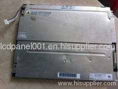 Supply NEC LCD NL8060BC26-27 for development new products & scientific research