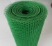 Anping Hexagonal Wire Mesh