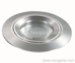 1 W LED Ceiling Light